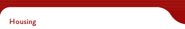 Office of Housing