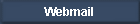 Webmail